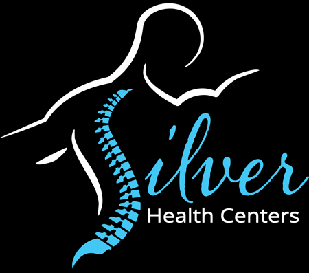 Silver Health Centers